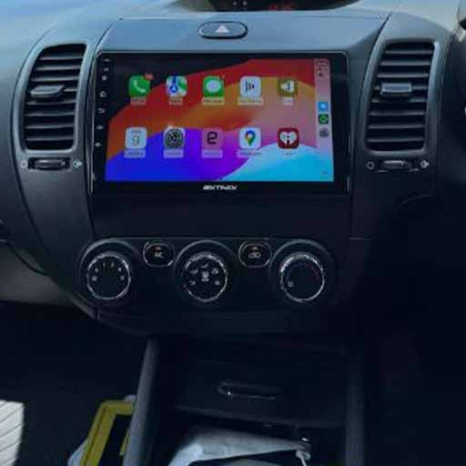 Hyundai H1